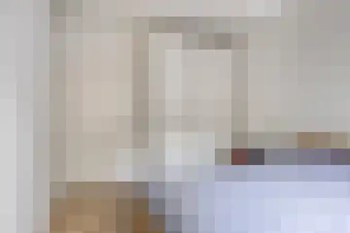 Javastraat 11 Arnhem thumbnail 17