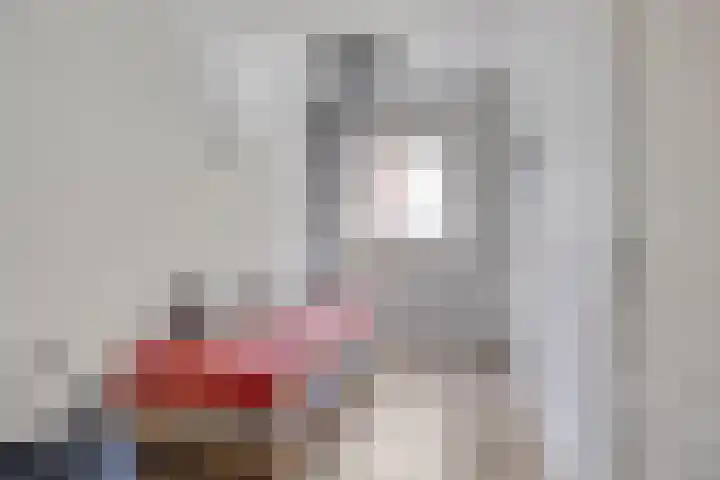 Javastraat 11 Arnhem thumbnail 18