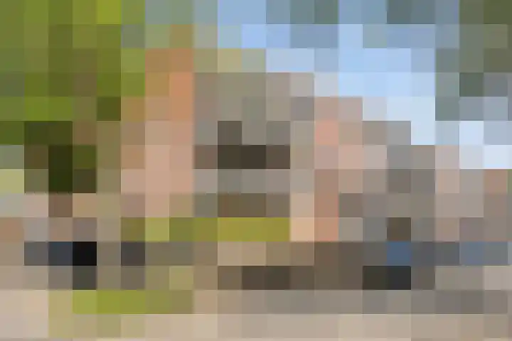 Javastraat 11 Arnhem thumbnail 25