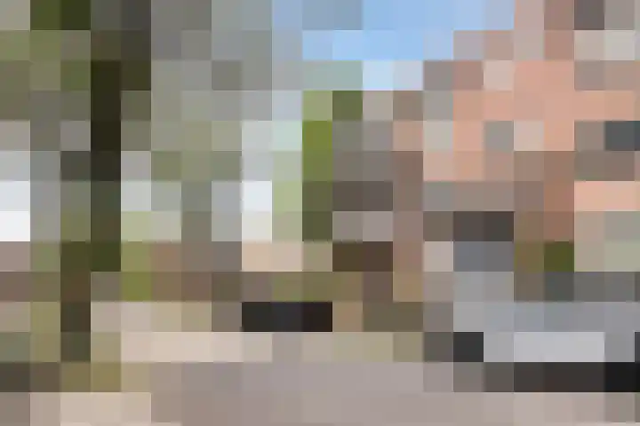 Javastraat 11 Arnhem thumbnail 26