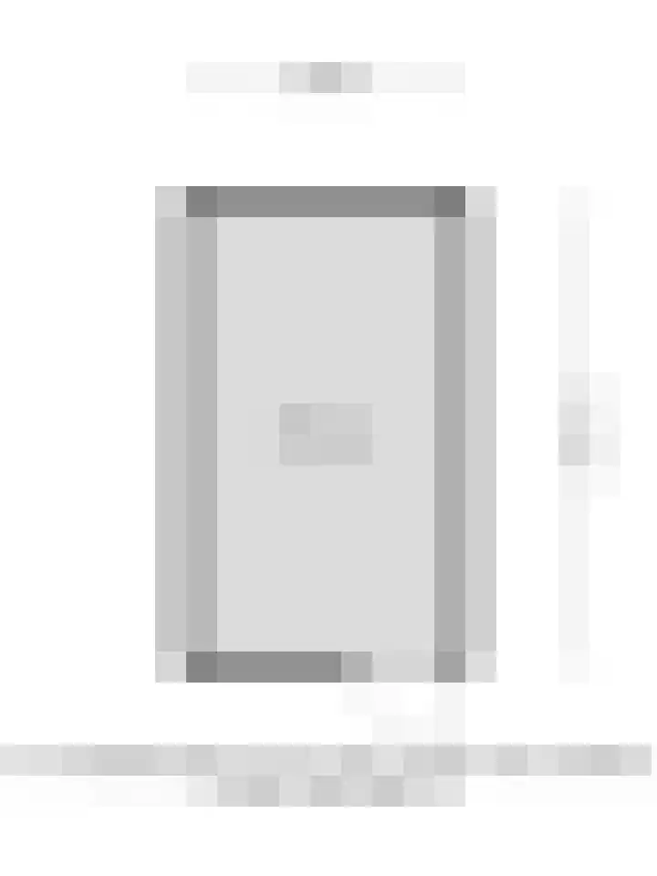 Javastraat 11 Arnhem thumbnail 29