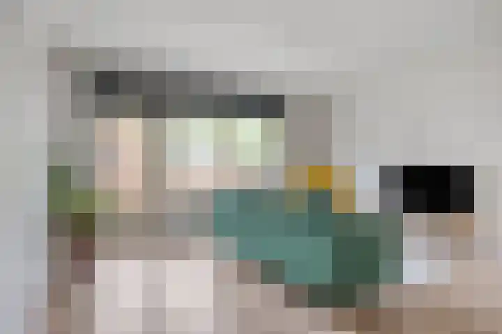 Javastraat 11 Arnhem thumbnail 5
