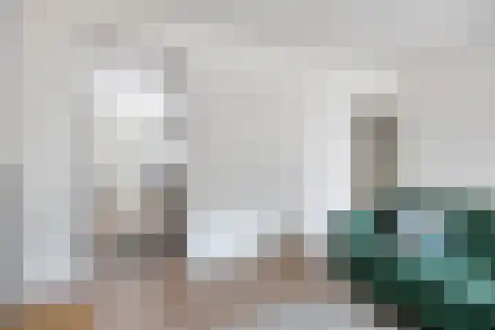 Javastraat 11 Arnhem thumbnail 6