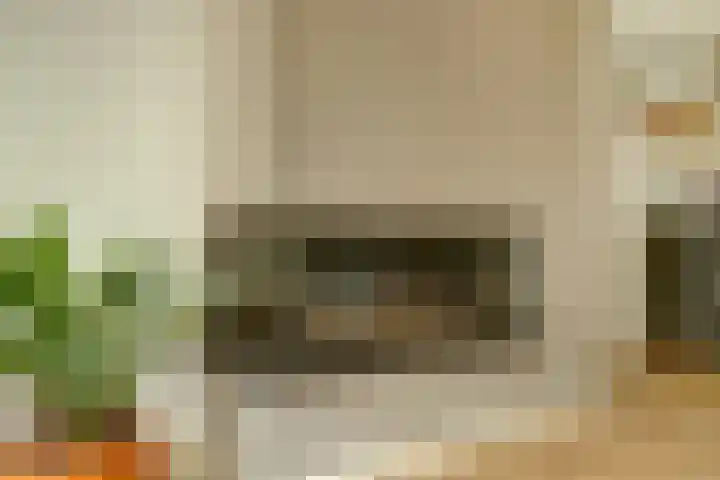 Javastraat 11 Nijmegen thumbnail 10