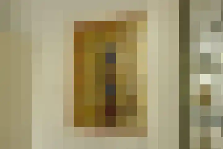 Javastraat 11 Nijmegen thumbnail 11