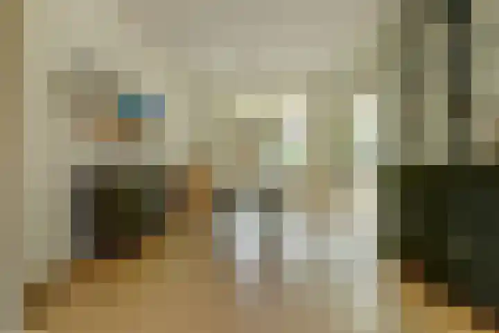Javastraat 11 Nijmegen thumbnail 12