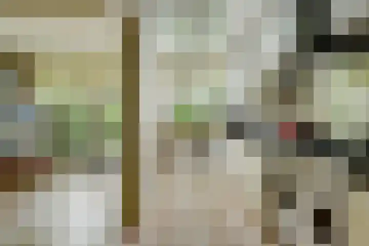 Javastraat 11 Nijmegen thumbnail 15