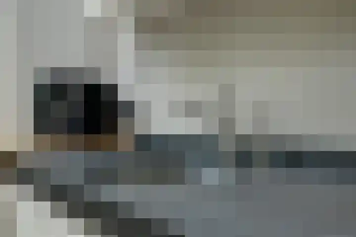 Javastraat 11 Nijmegen thumbnail 17