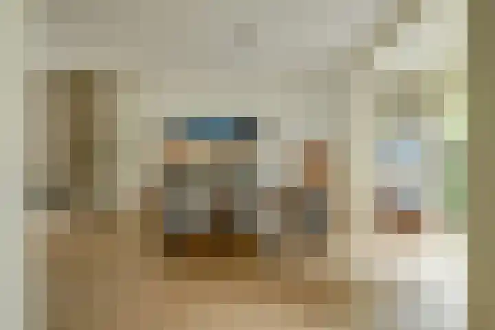Javastraat 11 Nijmegen thumbnail 20