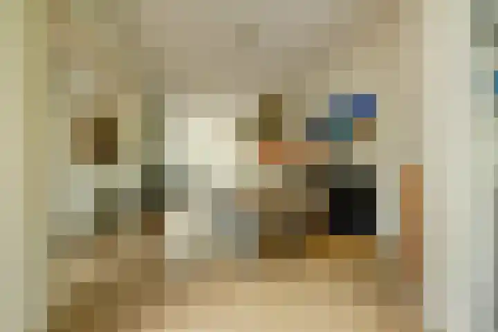 Javastraat 11 Nijmegen thumbnail 21