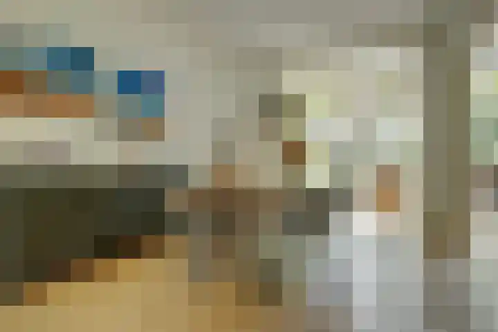Javastraat 11 Nijmegen thumbnail 22