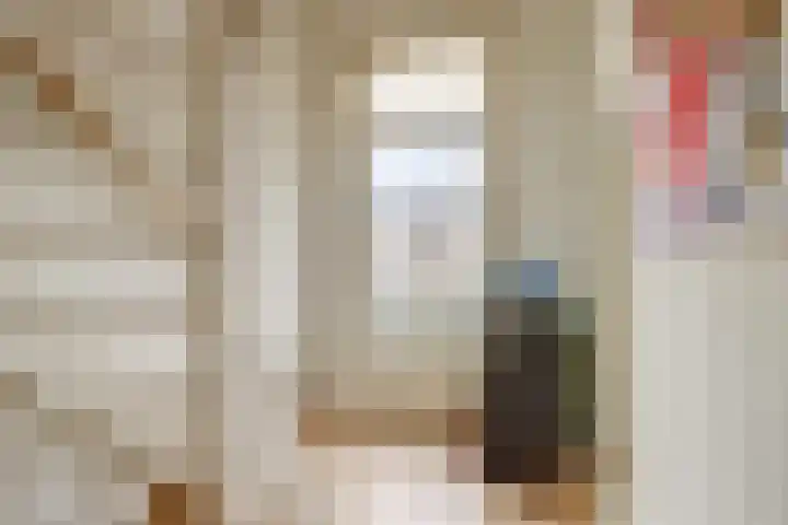 Javastraat 11 Nijmegen thumbnail 23