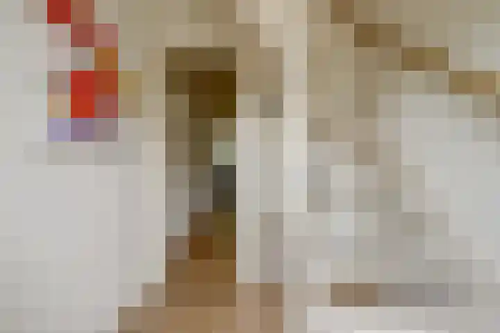 Javastraat 11 Nijmegen thumbnail 24