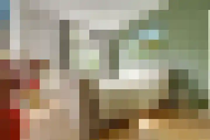 Javastraat 11 Nijmegen thumbnail 25