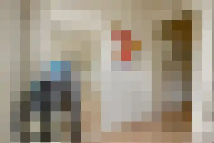 Javastraat 11 Nijmegen thumbnail 28