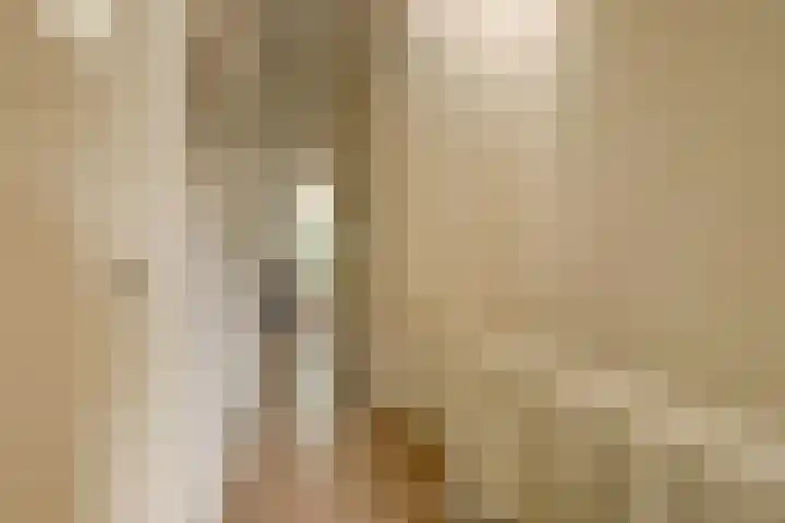 Javastraat 11 Nijmegen thumbnail 37
