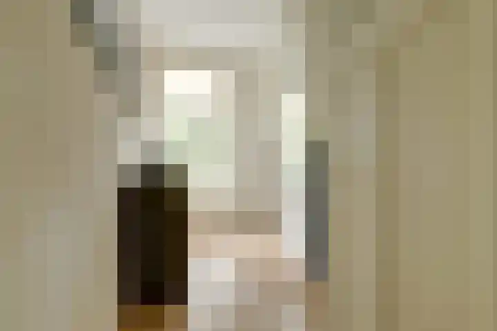 Javastraat 11 Nijmegen thumbnail 38