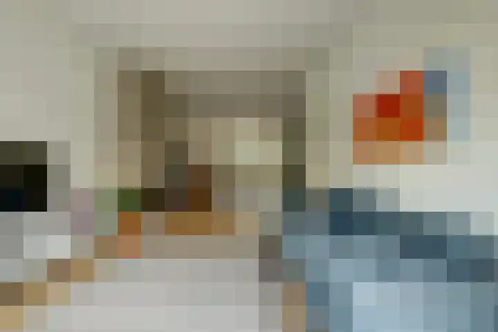 Javastraat 11 Nijmegen thumbnail 4