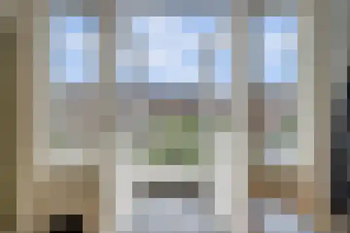 Javastraat 11 Nijmegen thumbnail 52