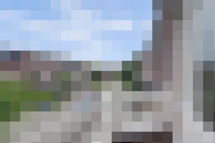 Javastraat 11 Nijmegen thumbnail 53