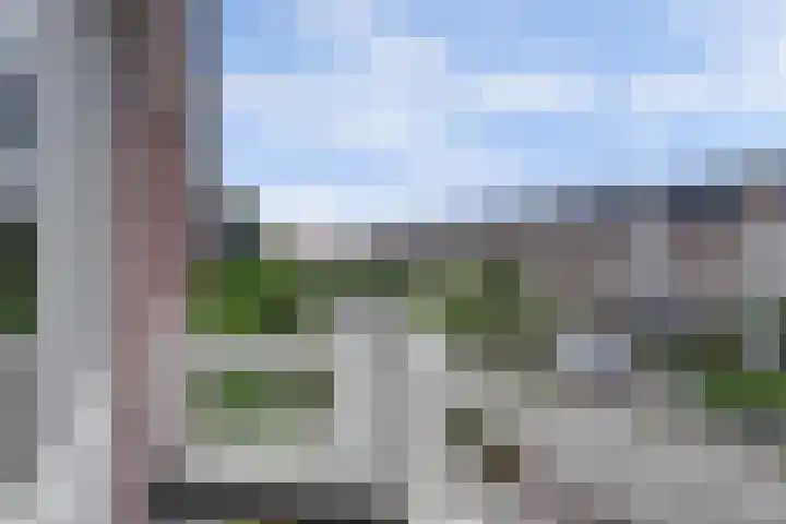 Javastraat 11 Nijmegen thumbnail 54