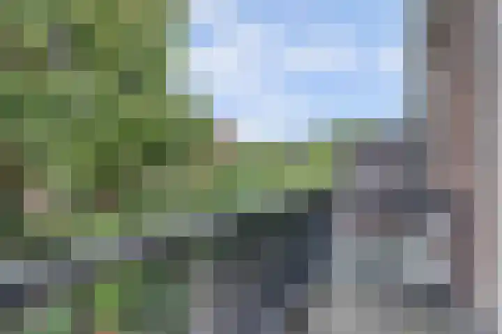 Javastraat 11 Nijmegen thumbnail 56