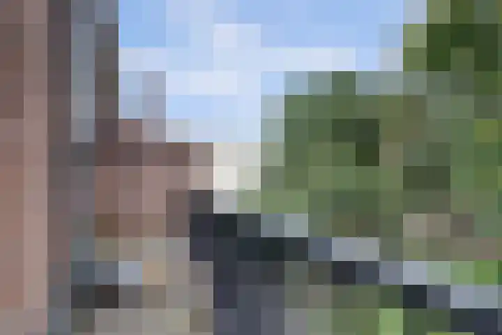 Javastraat 11 Nijmegen thumbnail 57