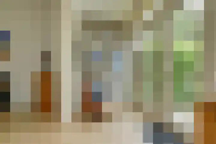 Javastraat 11 Nijmegen thumbnail 6