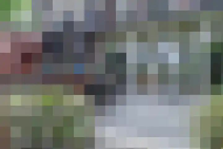 Javastraat 11 Nijmegen thumbnail 66
