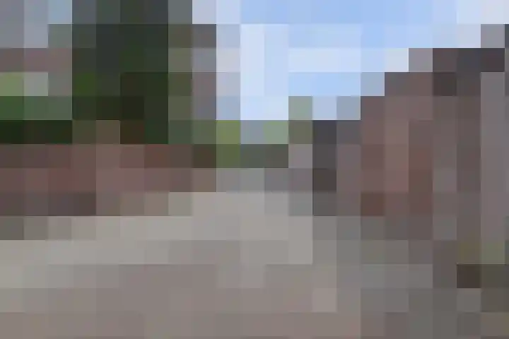 Javastraat 11 Nijmegen thumbnail 67
