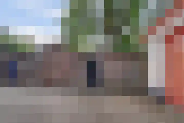 Javastraat 11 Nijmegen thumbnail 68