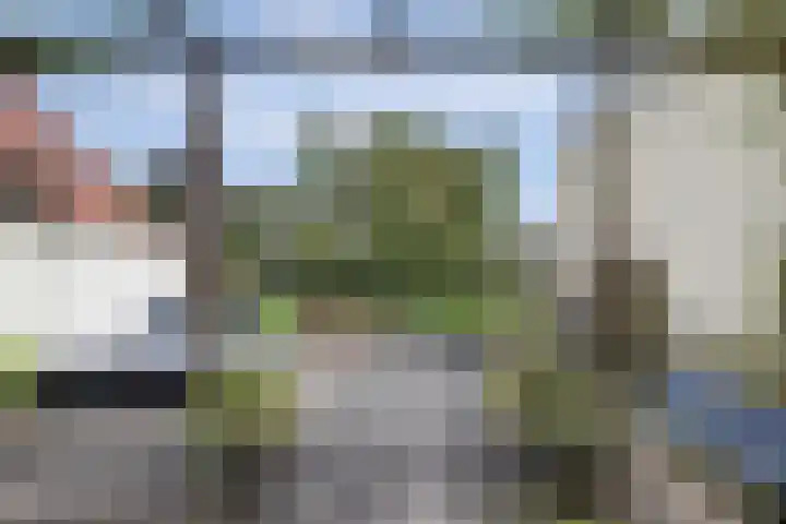 Javastraat 11 Nijmegen thumbnail 69