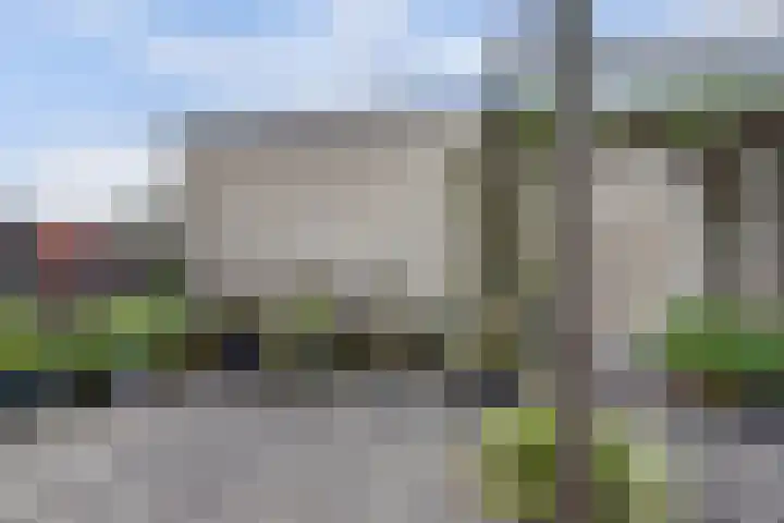 Javastraat 11 Nijmegen thumbnail 70