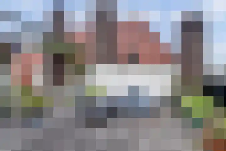 Javastraat 11 Nijmegen thumbnail 71