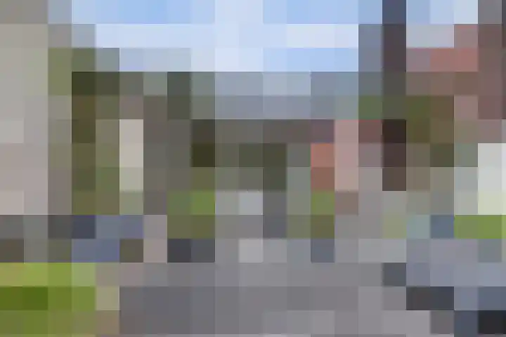 Javastraat 11 Nijmegen thumbnail 72