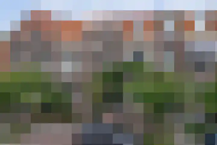 Javastraat 11 Nijmegen thumbnail 74