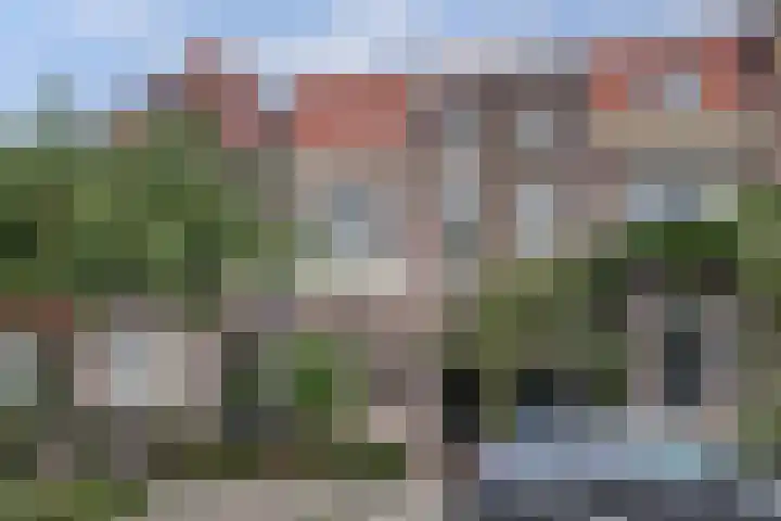 Javastraat 11 Nijmegen thumbnail 76