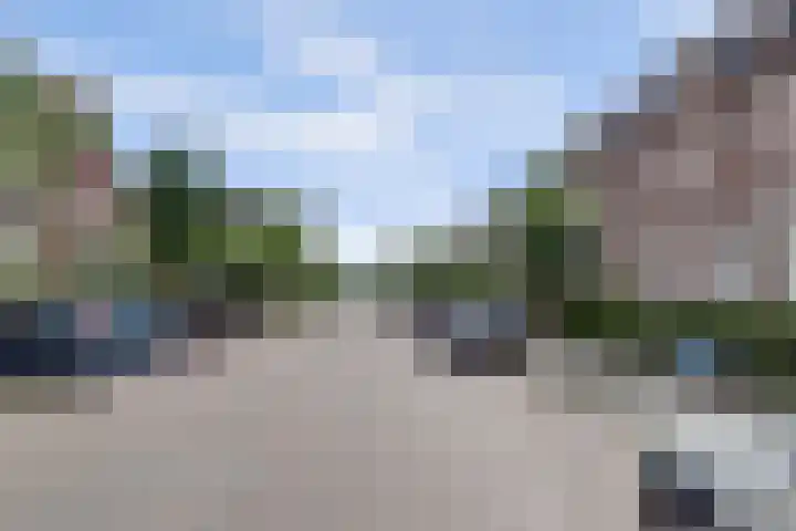 Javastraat 11 Nijmegen thumbnail 77