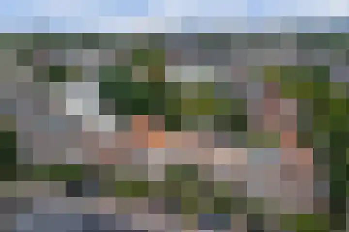 Javastraat 11 Nijmegen thumbnail 78