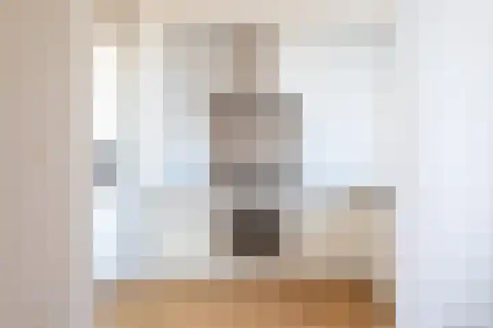 Javastraat 110 A Den Haag thumbnail 11