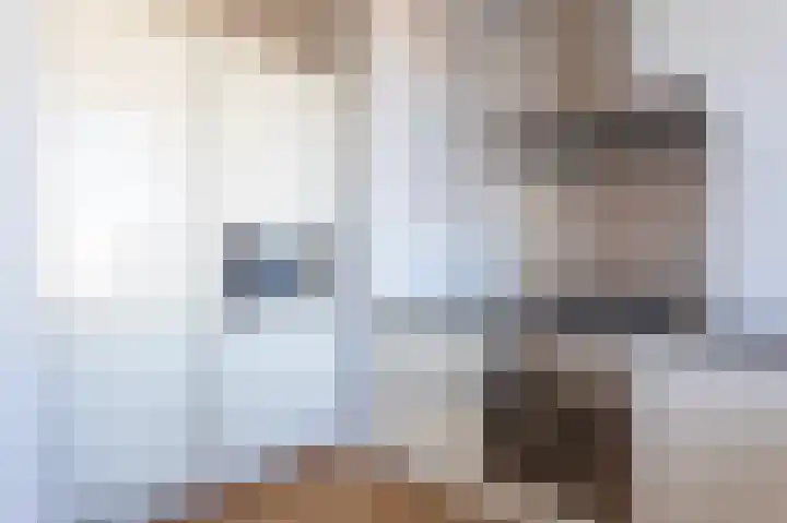 Javastraat 110 A Den Haag thumbnail 12