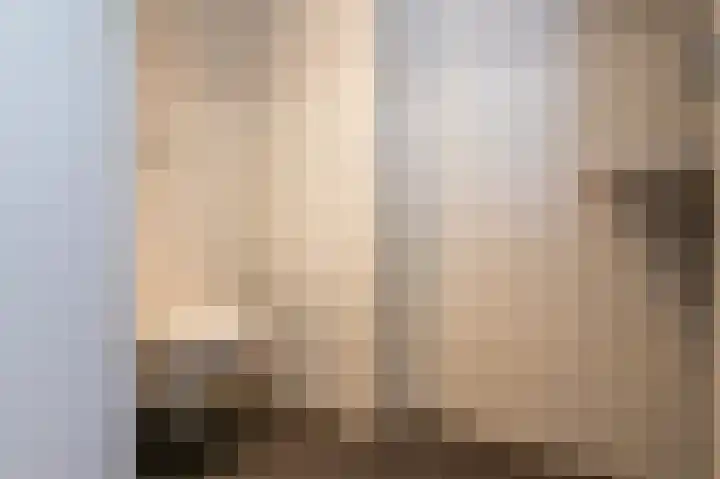 Javastraat 110 A Den Haag thumbnail 18