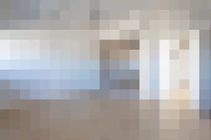 Javastraat 110 A Den Haag thumbnail 21