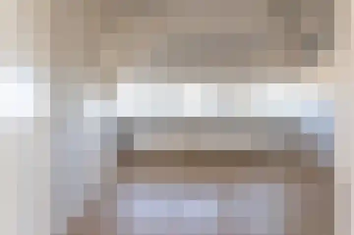Javastraat 110 A Den Haag thumbnail 22