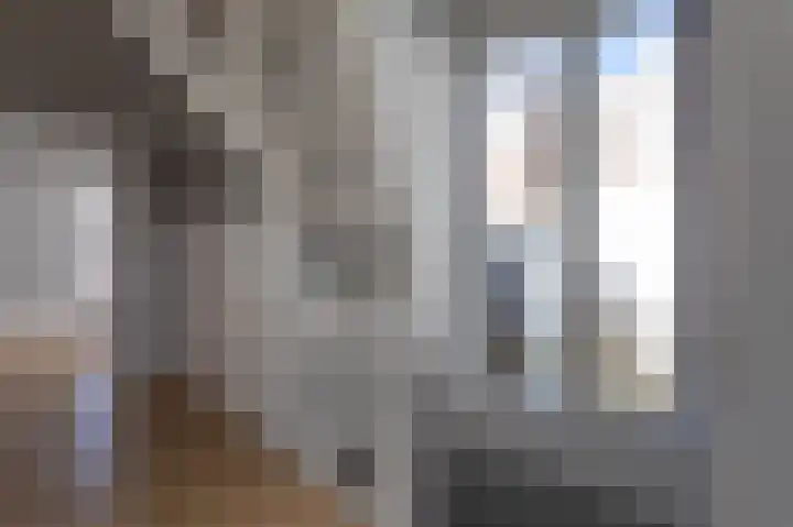 Javastraat 110 A Den Haag thumbnail 34