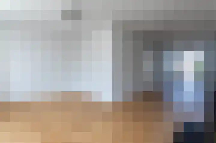 Javastraat 110 A Den Haag thumbnail 5
