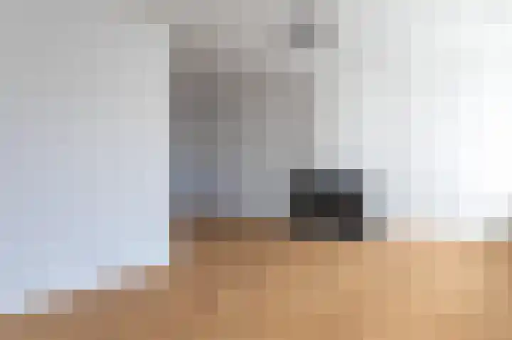 Javastraat 110 A Den Haag thumbnail 6