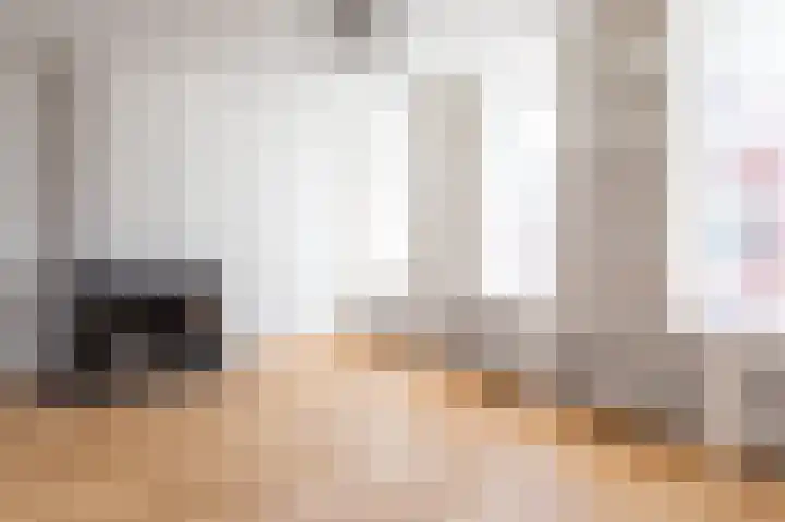 Javastraat 110 A Den Haag thumbnail 7