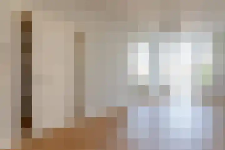 Javastraat 110 A Den Haag thumbnail 9