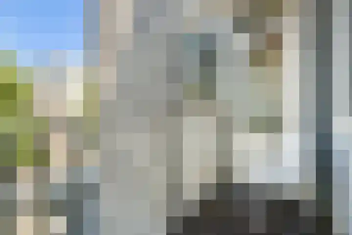 Javastraat 111 1 Amsterdam thumbnail 10